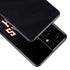 Texas Tech University Bold Galaxy S21 Ultra 5G Skin
